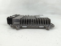 2015 Kia Optima PCM Engine Control Computer ECU ECM PCU OEM P/N:39108-2GBH7 39138-2GBH7 Fits OEM Used Auto Parts - Oemusedau