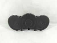 2014-2015 Kia Optima Instrument Cluster Speedometer Gauges P/N:9403-2T270 Fits Fits 2014 2015 OEM Used Auto Parts - Oemuseda