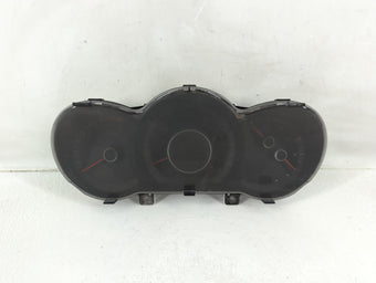 compare product 2014-2015 Kia Optima Instrument Cluster Speedometer Gauges P/N:9403-2T270 Fits Fits 2014 2015 OEM Used Auto Parts