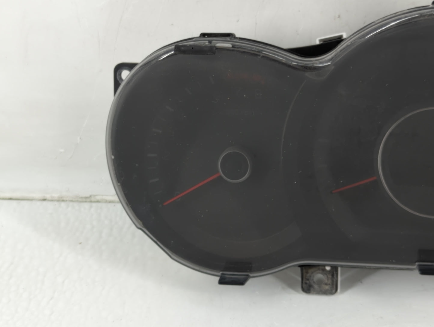 2014-2015 Kia Optima Instrument Cluster Speedometer Gauges P/N:9403-2T270 Fits Fits 2014 2015 OEM Used Auto Parts - Oemuseda