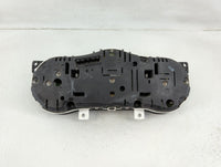 2014-2015 Kia Optima Instrument Cluster Speedometer Gauges P/N:9403-2T270 Fits Fits 2014 2015 OEM Used Auto Parts - Oemuseda