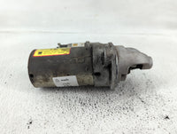 2012-2014 Kia Optima Car Starter Motor Solenoid OEM P/N:36100-2G400 36100-2G100 Fits Fits 2008 2009 2010 2011 2012 2013 2014