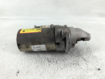 compare product 2012-2014 Kia Optima Car Starter Motor Solenoid OEM P/N:36100-2G400 36100-2G100 Fits Fits 2008 2009 2010 2011 2012 2013 2014 OEM Used Auto Parts