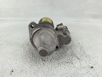 2012-2014 Kia Optima Car Starter Motor Solenoid OEM P/N:36100-2G400 36100-2G100 Fits Fits 2008 2009 2010 2011 2012 2013 2014