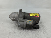 2012-2014 Kia Optima Car Starter Motor Solenoid OEM P/N:36100-2G400 36100-2G100 Fits Fits 2008 2009 2010 2011 2012 2013 2014