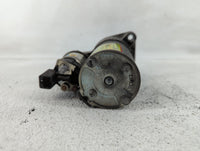 2012-2014 Kia Optima Car Starter Motor Solenoid OEM P/N:36100-2G400 36100-2G100 Fits Fits 2008 2009 2010 2011 2012 2013 2014