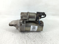 2012-2014 Kia Optima Car Starter Motor Solenoid OEM P/N:36100-2G400 36100-2G100 Fits Fits 2008 2009 2010 2011 2012 2013 2014
