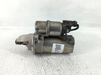 compare product 2012-2014 Kia Optima Car Starter Motor Solenoid OEM P/N:36100-2G400 36100-2G100 Fits Fits 2008 2009 2010 2011 2012 2013 2014 OEM Used Auto Parts