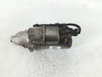 2012-2014 Kia Optima Car Starter Motor Solenoid OEM P/N:36100-2G400 36100-2G100 Fits Fits 2008 2009 2010 2011 2012 2013 2014
