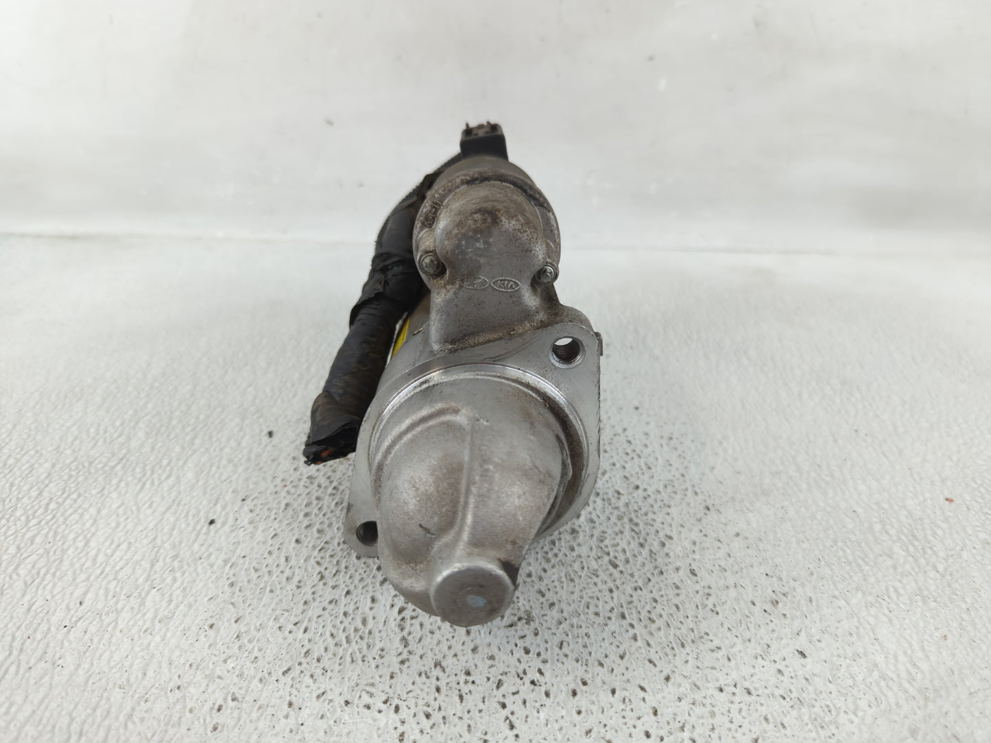 2012-2014 Kia Optima Car Starter Motor Solenoid OEM P/N:36100-2G400 36100-2G100 Fits Fits 2008 2009 2010 2011 2012 2013 2014