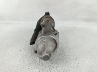 2012-2014 Kia Optima Car Starter Motor Solenoid OEM P/N:36100-2G400 36100-2G100 Fits Fits 2008 2009 2010 2011 2012 2013 2014