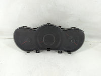 2014-2015 Kia Optima Instrument Cluster Speedometer Gauges P/N:94031-2T270 Fits Fits 2014 2015 OEM Used Auto Parts - Oemused