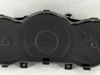 2014-2015 Kia Optima Instrument Cluster Speedometer Gauges P/N:94031-2T270 Fits Fits 2014 2015 OEM Used Auto Parts - Oemused