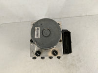 2014-2015 Kia Optima ABS Pump Control Module Replacement P/N:63241730141 Fits Fits 2014 2015 OEM Used Auto Parts - Oemusedau