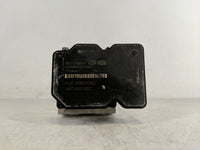 2014-2015 Kia Optima ABS Pump Control Module Replacement P/N:63241730141 Fits Fits 2014 2015 OEM Used Auto Parts - Oemusedau