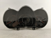 2014-2015 Kia Optima Instrument Cluster Speedometer Gauges P/N:94031-2T270 Fits Fits 2014 2015 OEM Used Auto Parts - Oemused