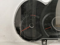 2014-2015 Kia Optima Instrument Cluster Speedometer Gauges P/N:94031-2T270 Fits Fits 2014 2015 OEM Used Auto Parts - Oemused