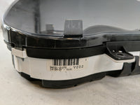 2014-2015 Kia Optima Instrument Cluster Speedometer Gauges P/N:94031-2T270 Fits Fits 2014 2015 OEM Used Auto Parts - Oemused