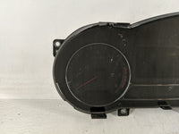 2014-2015 Kia Optima Instrument Cluster Speedometer Gauges P/N:94041-2T460 Fits Fits 2014 2015 OEM Used Auto Parts - Oemused