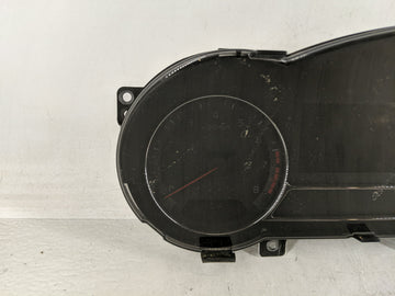 2014-2015 Kia Optima Instrument Cluster Speedometer Gauges P/N:94041-2T460 Fits Fits 2014 2015 OEM Used Auto Parts