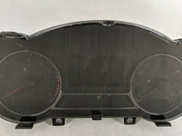 2014-2015 Kia Optima Instrument Cluster Speedometer Gauges P/N:94041-2T460 Fits Fits 2014 2015 OEM Used Auto Parts - Oemused