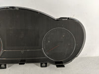 2014-2015 Kia Optima Instrument Cluster Speedometer Gauges P/N:94041-2T460 Fits Fits 2014 2015 OEM Used Auto Parts - Oemused