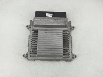 compare product 2015-2016 Kia Optima PCM Engine Control Computer ECU ECM PCU OEM P/N:39108-2GAN2 39138-2GAN2 Fits Fits 2015 2016 OEM Used Auto Parts