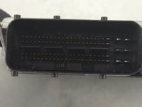 2015-2016 Kia Optima PCM Engine Control Computer ECU ECM PCU OEM P/N:39108-2GAN2 39138-2GAN2 Fits Fits 2015 2016 OEM Used Au