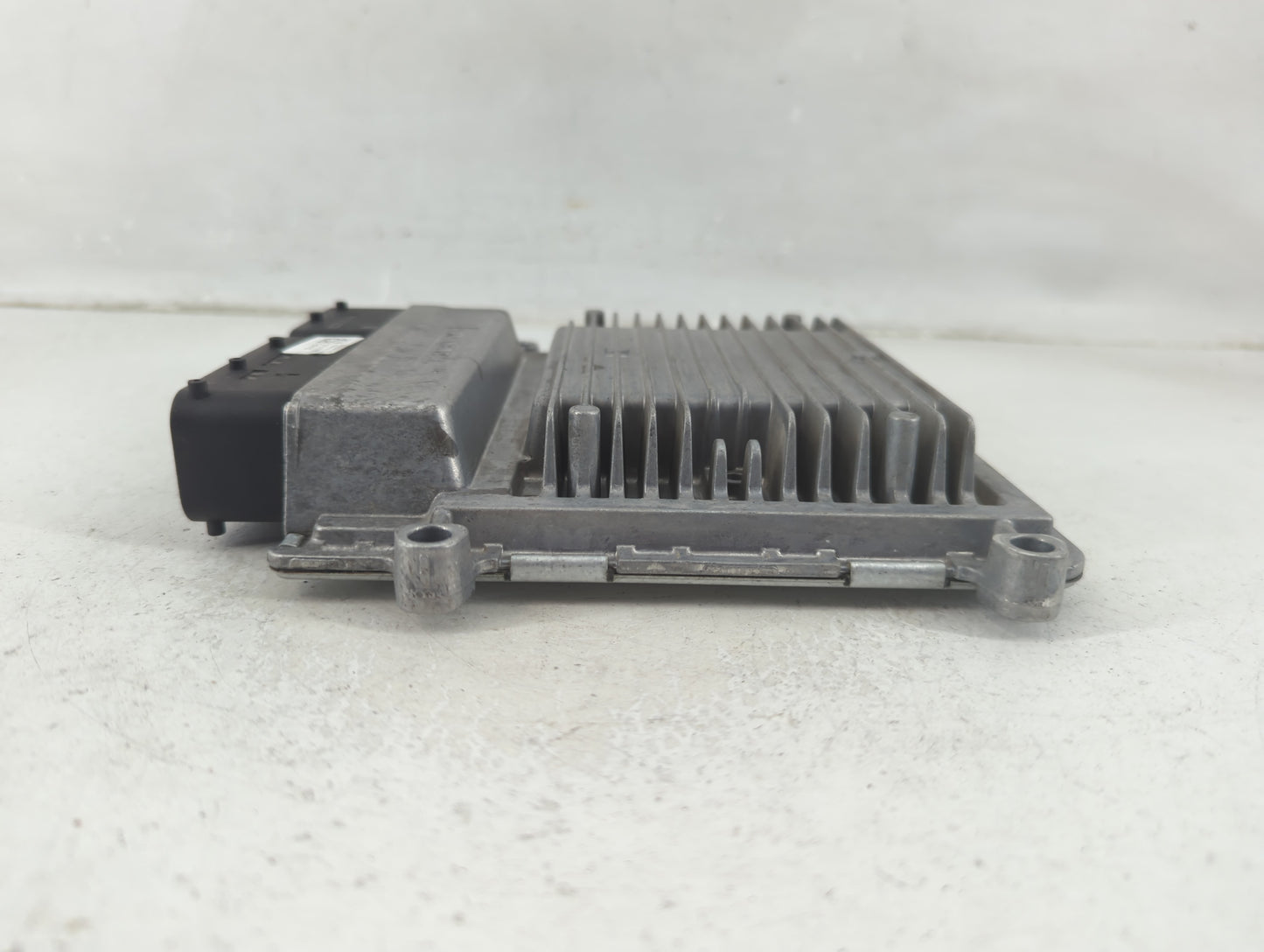 2015-2016 Kia Optima PCM Engine Control Computer ECU ECM PCU OEM P/N:39108-2GAN2 39138-2GAN2 Fits Fits 2015 2016 OEM Used Au