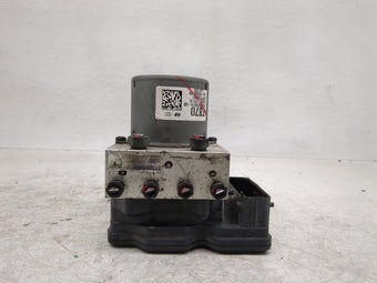compare product 2014-2015 Kia Optima ABS Pump Control Module Replacement P/N:BE6003O902 Fits Fits 2014 2015 OEM Used Auto Parts