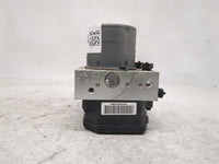 2014-2015 Kia Optima ABS Pump Control Module Replacement P/N:BE6003O902 Fits Fits 2014 2015 OEM Used Auto Parts - Oemusedaut