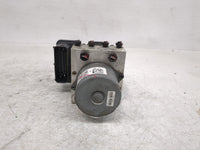 2014-2015 Kia Optima ABS Pump Control Module Replacement P/N:BE6003O902 Fits Fits 2014 2015 OEM Used Auto Parts - Oemusedaut