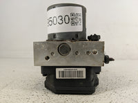 2014-2015 Kia Optima ABS Pump Control Module Replacement P/N:BE6003O902 Fits Fits 2014 2015 OEM Used Auto Parts - Oemusedaut