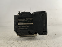 2014-2015 Kia Optima ABS Pump Control Module Replacement P/N:BE6003O902 Fits Fits 2014 2015 OEM Used Auto Parts - Oemusedaut