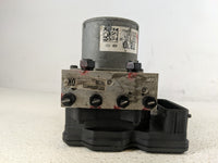 2014-2015 Kia Optima ABS Pump Control Module Replacement P/N:BE6003O902 Fits Fits 2014 2015 OEM Used Auto Parts - Oemusedaut