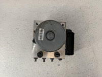2014-2015 Kia Optima ABS Pump Control Module Replacement P/N:BE6003O902 Fits Fits 2014 2015 OEM Used Auto Parts - Oemusedaut