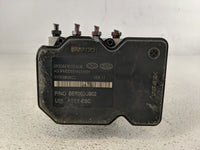 2014-2015 Kia Optima ABS Pump Control Module Replacement P/N:BE6003O902 Fits Fits 2014 2015 OEM Used Auto Parts - Oemusedaut