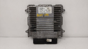 compare product 2015 Kia Optima PCM Engine Control Computer ECU ECM PCU OEM P/N:39138-2GBH2 39108-2GBH2 Fits OEM Used Auto Parts