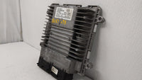 2015 Kia Optima PCM Engine Control Computer ECU ECM PCU OEM P/N:39138-2GBH2 39108-2GBH2 Fits OEM Used Auto Parts - Oemusedau