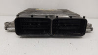 2015 Kia Optima PCM Engine Control Computer ECU ECM PCU OEM P/N:39138-2GBH2 39108-2GBH2 Fits OEM Used Auto Parts - Oemusedau