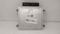 2015 Kia Optima PCM Engine Control Computer ECU ECM PCU OEM P/N:39138-2GBH2 39108-2GBH2 Fits OEM Used Auto Parts - Oemusedau