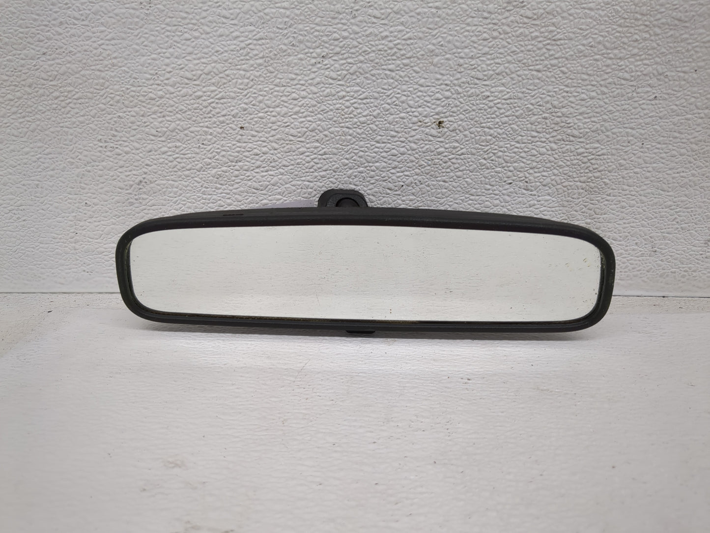 2011-2020 Kia Optima Interior Rear View Mirror Replacement OEM P/N:E4012143 Fits OEM Used Auto Parts - Oemusedautoparts1.com