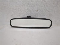 2011-2020 Kia Optima Interior Rear View Mirror Replacement OEM P/N:E4012143 Fits OEM Used Auto Parts - Oemusedautoparts1.com