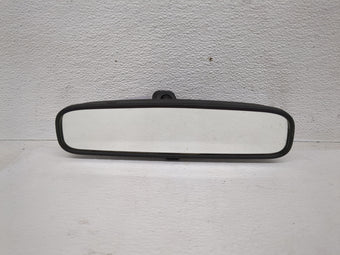 compare product 2011-2020 Kia Optima Interior Rear View Mirror Replacement OEM P/N:E4012143 Fits OEM Used Auto Parts