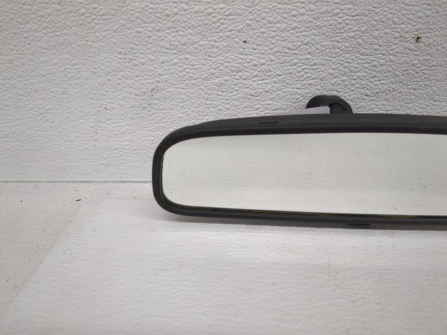 2011-2020 Kia Optima Interior Rear View Mirror Replacement OEM P/N:E4012143 Fits OEM Used Auto Parts - Oemusedautoparts1.com