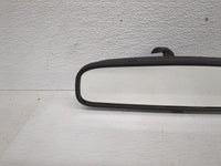 2011-2020 Kia Optima Interior Rear View Mirror Replacement OEM P/N:E4012143 Fits OEM Used Auto Parts - Oemusedautoparts1.com
