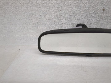 2011-2020 Kia Optima Interior Rear View Mirror Replacement OEM P/N:E4012143 Fits OEM Used Auto Parts