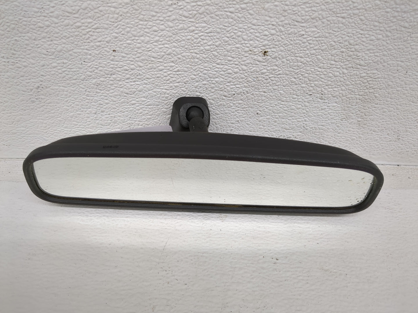 2011-2020 Kia Optima Interior Rear View Mirror Replacement OEM P/N:E4012143 Fits OEM Used Auto Parts - Oemusedautoparts1.com