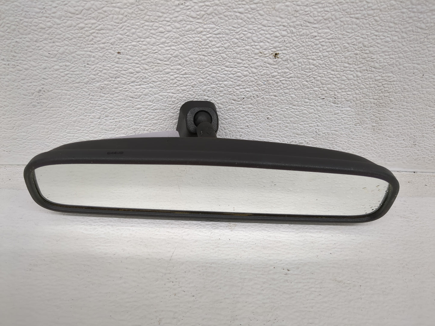 2011-2020 Kia Optima Interior Rear View Mirror Replacement OEM P/N:E4012143 Fits OEM Used Auto Parts - Oemusedautoparts1.com