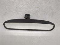 2011-2020 Kia Optima Interior Rear View Mirror Replacement OEM P/N:E4012143 Fits OEM Used Auto Parts - Oemusedautoparts1.com